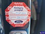 Ford Fiesta 1.1 MR`17 E6 Aukcja 315059 - grafika 14