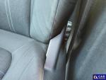 Ford Fiesta 1.1 MR`17 E6 Aukcja 315059 - grafika 15