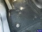 Ford Fiesta 1.1 MR`17 E6 Aukcja 315059 - grafika 16