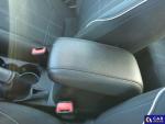 Ford Fiesta 1.1 MR`17 E6 Aukcja 315059 - grafika 18