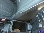 Ford Fiesta 1.1 MR`17 E6 Aukcja 315059 - grafika 19