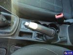 Ford Fiesta 1.1 MR`17 E6 Aukcja 315059 - grafika 20