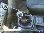 Ford Fiesta 1.1 MR`17 E6 Aukcja 315059 - grafika 21