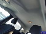 Ford Fiesta 1.1 MR`17 E6 Aukcja 315059 - grafika 22