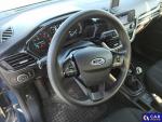 Ford Fiesta 1.1 MR`17 E6 Aukcja 315059 - grafika 23