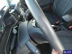 Ford Fiesta 1.1 MR`17 E6 Aukcja 315059 - grafika 24