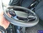 Ford Fiesta 1.1 MR`17 E6 Aukcja 315059 - grafika 25