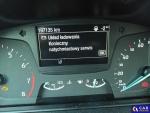Ford Fiesta 1.1 MR`17 E6 Aukcja 315059 - grafika 26