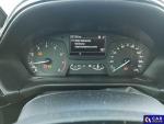 Ford Fiesta 1.1 MR`17 E6 Aukcja 315059 - grafika 27