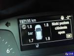 Ford Fiesta 1.1 MR`17 E6 Aukcja 315059 - grafika 28