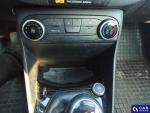 Ford Fiesta 1.1 MR`17 E6 Aukcja 315059 - grafika 29