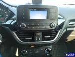 Ford Fiesta 1.1 MR`17 E6 Aukcja 315059 - grafika 30