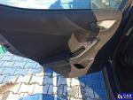 Ford Fiesta 1.1 MR`17 E6 Aukcja 315059 - grafika 31