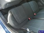 Ford Fiesta 1.1 MR`17 E6 Aukcja 315059 - grafika 32