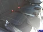 Ford Fiesta 1.1 MR`17 E6 Aukcja 315059 - grafika 33
