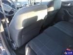 Ford Fiesta 1.1 MR`17 E6 Aukcja 315059 - grafika 34