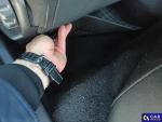 Ford Fiesta 1.1 MR`17 E6 Aukcja 315059 - grafika 35
