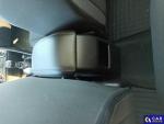 Ford Fiesta 1.1 MR`17 E6 Aukcja 315059 - grafika 36