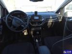 Ford Fiesta 1.1 MR`17 E6 Aukcja 315059 - grafika 37