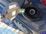 Ford Fiesta 1.1 MR`17 E6 Aukcja 315059 - grafika 38