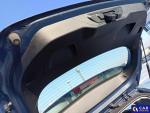 Ford Fiesta 1.1 MR`17 E6 Aukcja 315059 - grafika 39