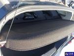 Ford Fiesta 1.1 MR`17 E6 Aukcja 315059 - grafika 40