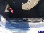 Ford Fiesta 1.1 MR`17 E6 Aukcja 315059 - grafika 41