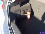 Ford Fiesta 1.1 MR`17 E6 Aukcja 315059 - grafika 42
