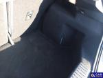 Ford Fiesta 1.1 MR`17 E6 Aukcja 315059 - grafika 43