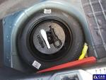 Ford Fiesta 1.1 MR`17 E6 Aukcja 315059 - grafika 44
