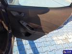 Ford Fiesta 1.1 MR`17 E6 Aukcja 315059 - grafika 45