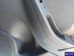 Ford Fiesta 1.1 MR`17 E6 Aukcja 315059 - grafika 47