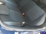 Ford Fiesta 1.1 MR`17 E6 Aukcja 315059 - grafika 48
