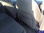 Ford Fiesta 1.1 MR`17 E6 Aukcja 315059 - grafika 49