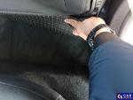 Ford Fiesta 1.1 MR`17 E6 Aukcja 315059 - grafika 50