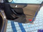 Ford Fiesta 1.1 MR`17 E6 Aukcja 315059 - grafika 51