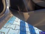 Ford Fiesta 1.1 MR`17 E6 Aukcja 315059 - grafika 52