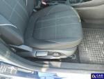 Ford Fiesta 1.1 MR`17 E6 Aukcja 315059 - grafika 53