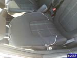 Ford Fiesta 1.1 MR`17 E6 Aukcja 315059 - grafika 54