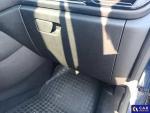 Ford Fiesta 1.1 MR`17 E6 Aukcja 315059 - grafika 55