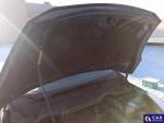 Ford Fiesta 1.1 MR`17 E6 Aukcja 315059 - grafika 56