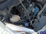 Ford Fiesta 1.1 MR`17 E6 Aukcja 315059 - grafika 57