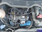 Ford Fiesta 1.1 MR`17 E6 Aukcja 315059 - grafika 58