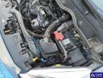 Ford Fiesta 1.1 MR`17 E6 Aukcja 315059 - grafika 59