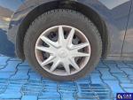 Ford Fiesta 1.1 MR`17 E6 Aukcja 315059 - grafika 60