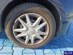 Ford Fiesta 1.1 MR`17 E6 Aukcja 315059 - grafika 61