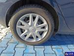 Ford Fiesta 1.1 MR`17 E6 Aukcja 315059 - grafika 62