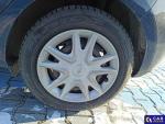 Ford Fiesta 1.1 MR`17 E6 Aukcja 315059 - grafika 63