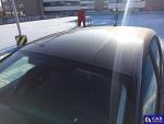Ford Fiesta 1.1 MR`17 E6 Aukcja 315059 - grafika 64