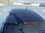 Ford Fiesta 1.1 MR`17 E6 Aukcja 315059 - grafika 65